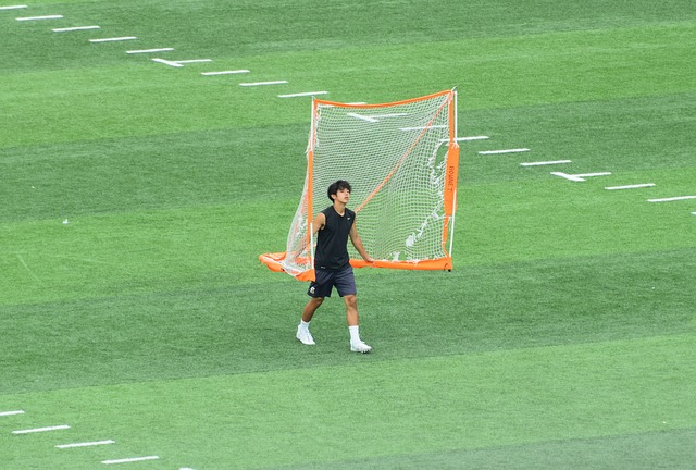 增以来