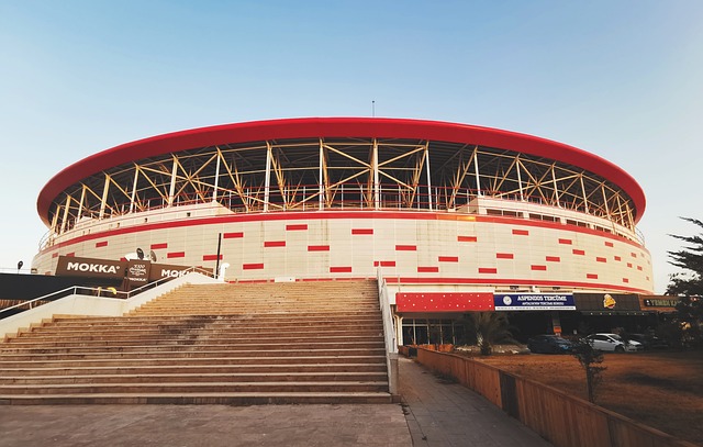 经验教训 经验教训