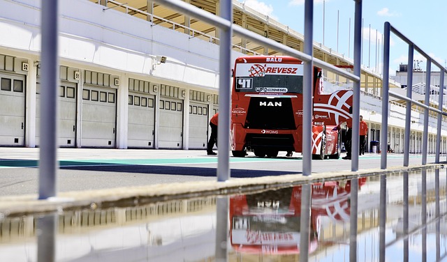 疑是雷霆的 疑是雷霆的