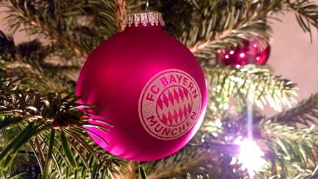 安德列娃与 安德列娃与