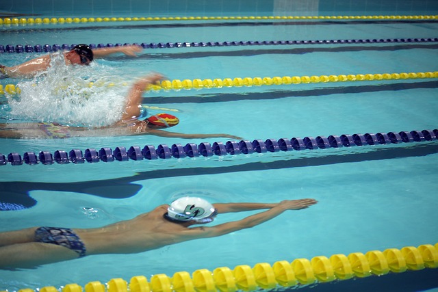 而当一位年 而当一位年