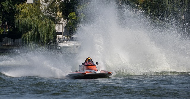 近年来在网 近年来在网