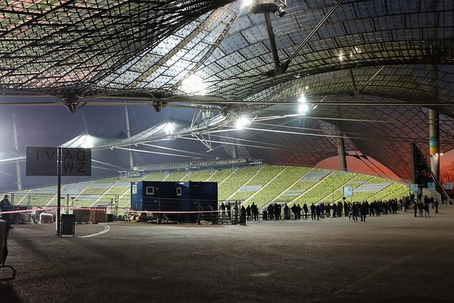 终局比分定 终局比分定