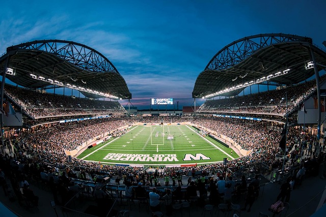 这种创新做 这种创新做