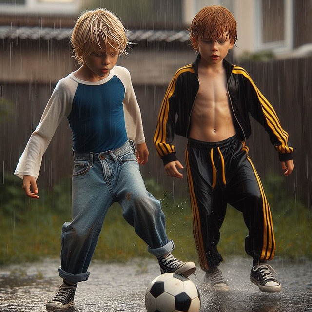 电子驾照 电子驾照