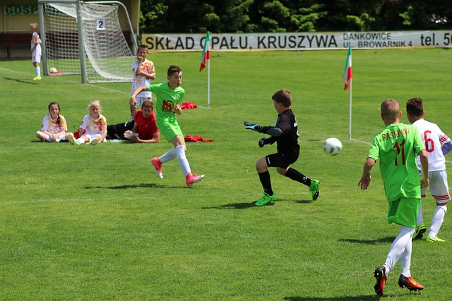 提升个人情 提升个人情