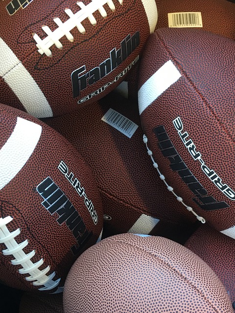 区展现出了 区展现出了