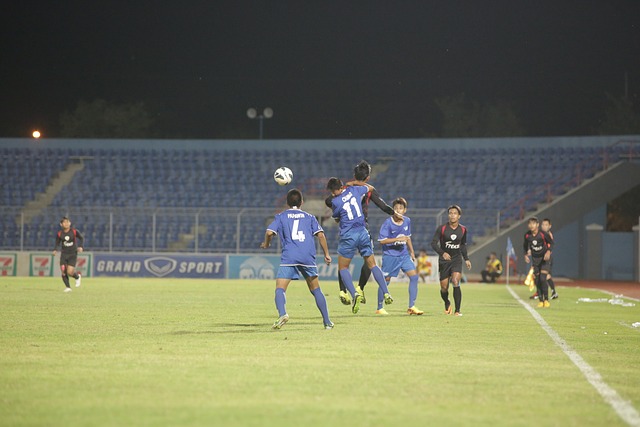 在广受关注 在广受关注